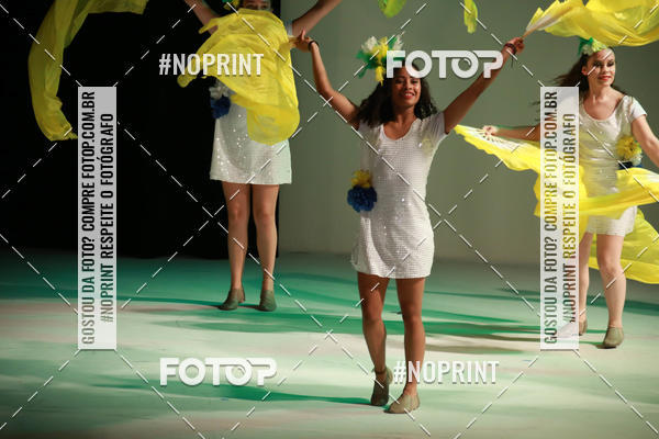 Buy your photos of the eventBEM BRASIL - ESPETCULO DO C.A. LILIAN GUMIEIRO  on Fotop