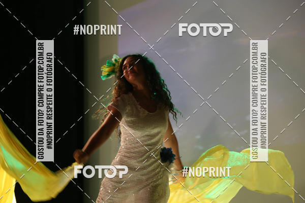 Buy your photos of the eventBEM BRASIL - ESPETCULO DO C.A. LILIAN GUMIEIRO  on Fotop