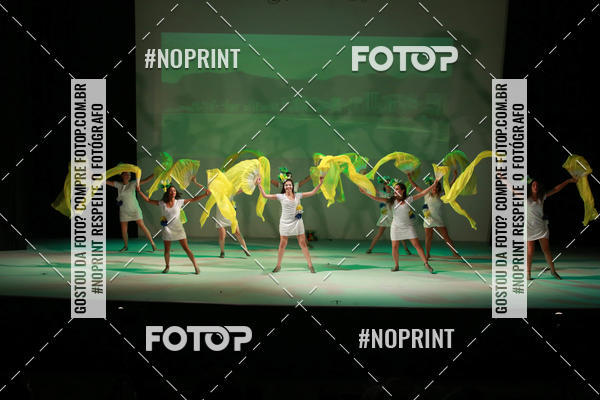 Buy your photos of the eventBEM BRASIL - ESPETCULO DO C.A. LILIAN GUMIEIRO  on Fotop