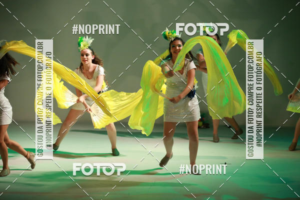 Buy your photos of the eventBEM BRASIL - ESPETCULO DO C.A. LILIAN GUMIEIRO  on Fotop