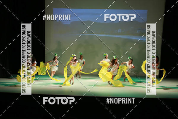 Buy your photos of the eventBEM BRASIL - ESPETCULO DO C.A. LILIAN GUMIEIRO  on Fotop