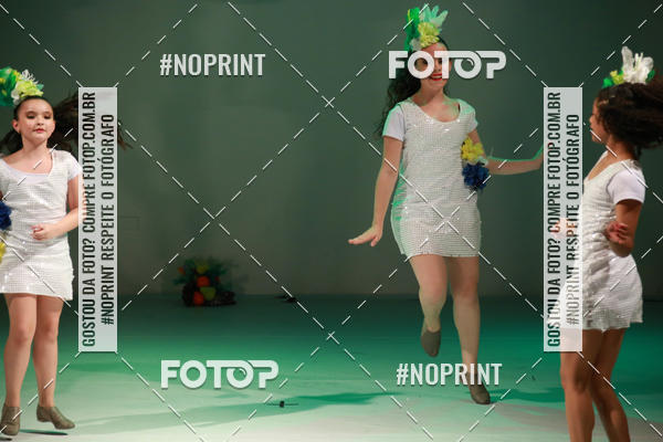 Buy your photos of the eventBEM BRASIL - ESPETCULO DO C.A. LILIAN GUMIEIRO  on Fotop