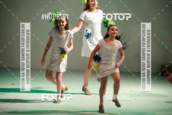 Buy your photos of the eventBEM BRASIL - ESPETCULO DO C.A. LILIAN GUMIEIRO  on Fotop