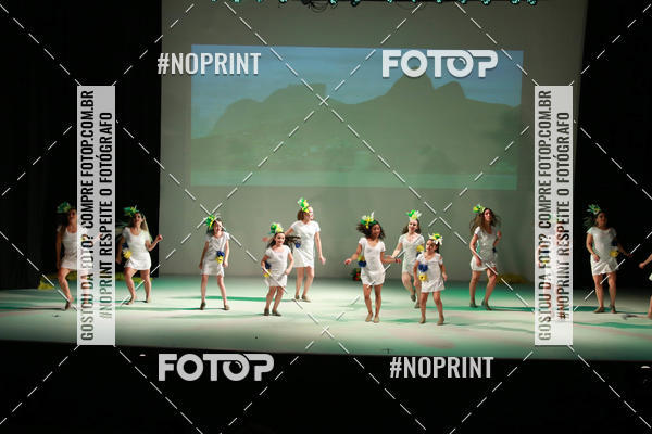 Buy your photos of the eventBEM BRASIL - ESPETCULO DO C.A. LILIAN GUMIEIRO  on Fotop