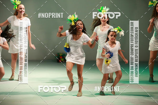 Buy your photos of the eventBEM BRASIL - ESPETCULO DO C.A. LILIAN GUMIEIRO  on Fotop