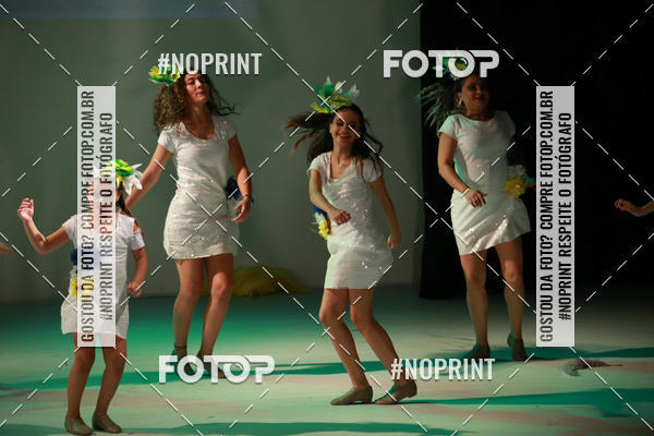 Buy your photos of the eventBEM BRASIL - ESPETCULO DO C.A. LILIAN GUMIEIRO  on Fotop