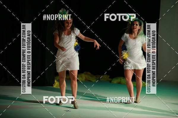 Buy your photos of the eventBEM BRASIL - ESPETCULO DO C.A. LILIAN GUMIEIRO  on Fotop