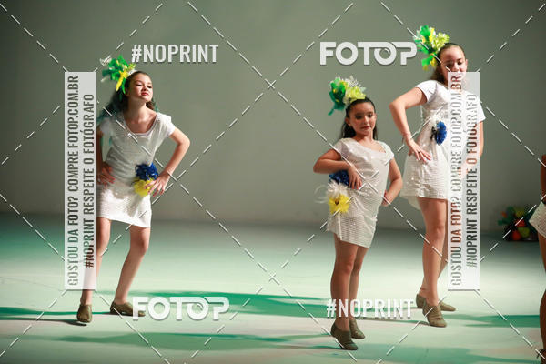 Buy your photos of the eventBEM BRASIL - ESPETCULO DO C.A. LILIAN GUMIEIRO  on Fotop