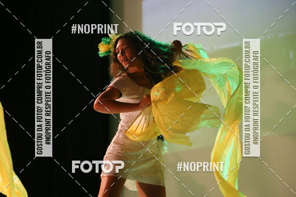 Buy your photos of the eventBEM BRASIL - ESPETCULO DO C.A. LILIAN GUMIEIRO  on Fotop