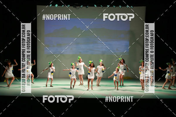 Buy your photos of the eventBEM BRASIL - ESPETCULO DO C.A. LILIAN GUMIEIRO  on Fotop