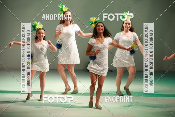 Buy your photos of the eventBEM BRASIL - ESPETCULO DO C.A. LILIAN GUMIEIRO  on Fotop