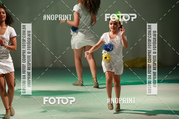 Buy your photos of the eventBEM BRASIL - ESPETCULO DO C.A. LILIAN GUMIEIRO  on Fotop