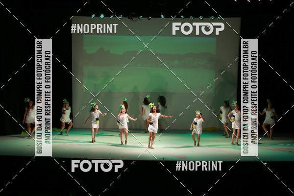 Buy your photos of the eventBEM BRASIL - ESPETCULO DO C.A. LILIAN GUMIEIRO  on Fotop