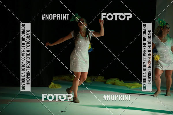 Buy your photos of the eventBEM BRASIL - ESPETCULO DO C.A. LILIAN GUMIEIRO  on Fotop
