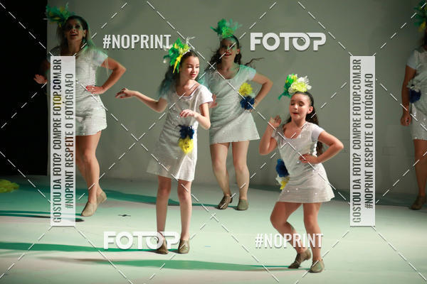 Buy your photos of the eventBEM BRASIL - ESPETCULO DO C.A. LILIAN GUMIEIRO  on Fotop