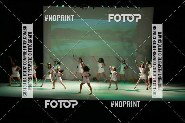 Buy your photos of the eventBEM BRASIL - ESPETCULO DO C.A. LILIAN GUMIEIRO  on Fotop