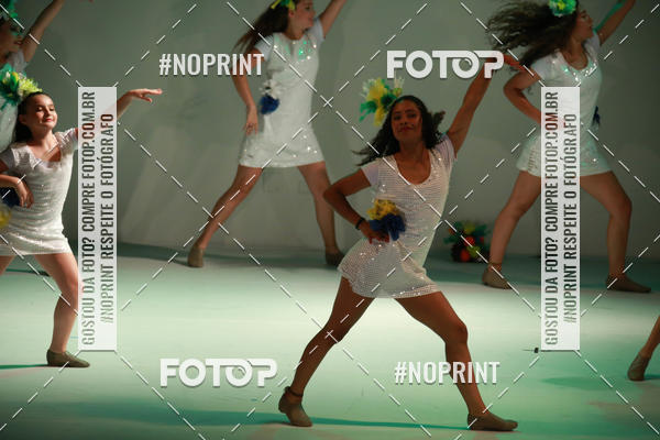 Buy your photos of the eventBEM BRASIL - ESPETCULO DO C.A. LILIAN GUMIEIRO  on Fotop