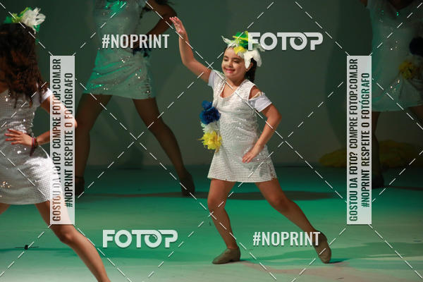 Buy your photos of the eventBEM BRASIL - ESPETCULO DO C.A. LILIAN GUMIEIRO  on Fotop