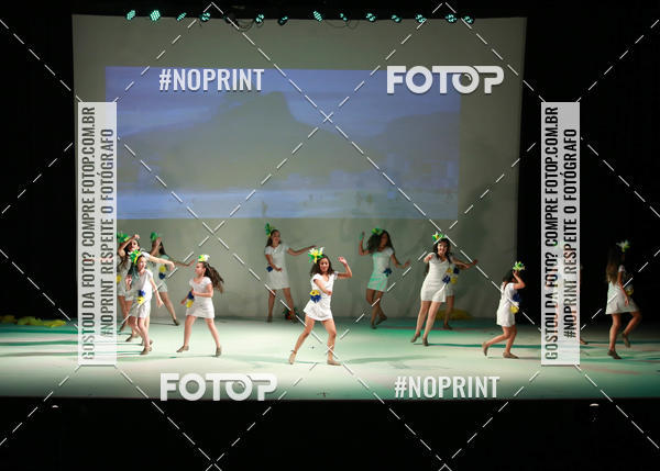 Buy your photos of the eventBEM BRASIL - ESPETCULO DO C.A. LILIAN GUMIEIRO  on Fotop