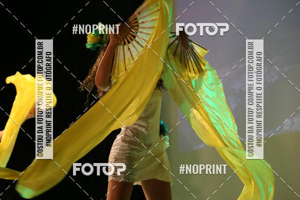 Buy your photos of the eventBEM BRASIL - ESPETCULO DO C.A. LILIAN GUMIEIRO  on Fotop