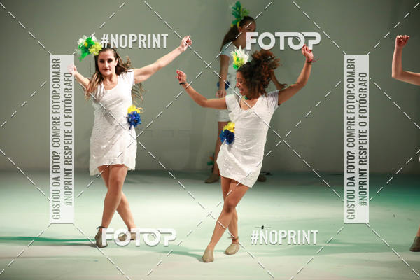 Buy your photos of the eventBEM BRASIL - ESPETCULO DO C.A. LILIAN GUMIEIRO  on Fotop