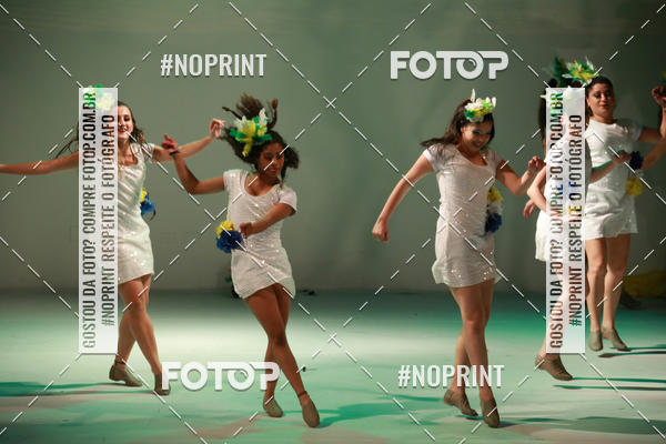 Buy your photos of the eventBEM BRASIL - ESPETCULO DO C.A. LILIAN GUMIEIRO  on Fotop