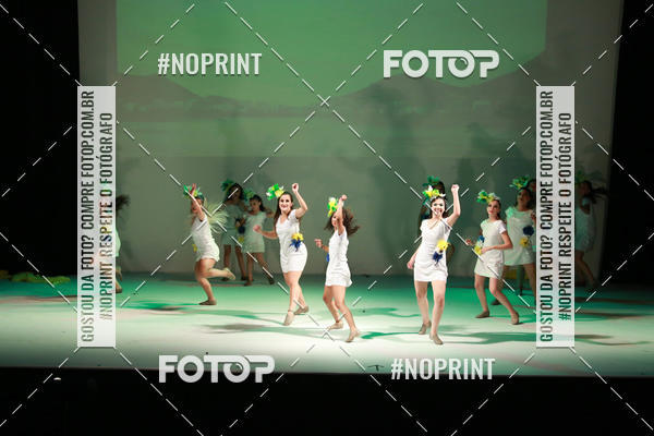 Buy your photos of the eventBEM BRASIL - ESPETCULO DO C.A. LILIAN GUMIEIRO  on Fotop