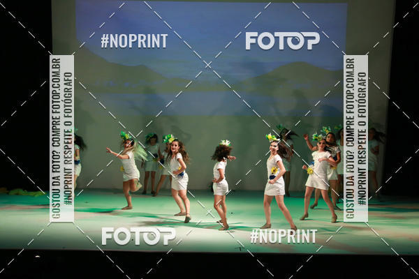 Buy your photos of the eventBEM BRASIL - ESPETCULO DO C.A. LILIAN GUMIEIRO  on Fotop