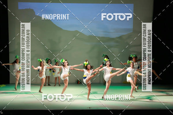 Buy your photos of the eventBEM BRASIL - ESPETCULO DO C.A. LILIAN GUMIEIRO  on Fotop