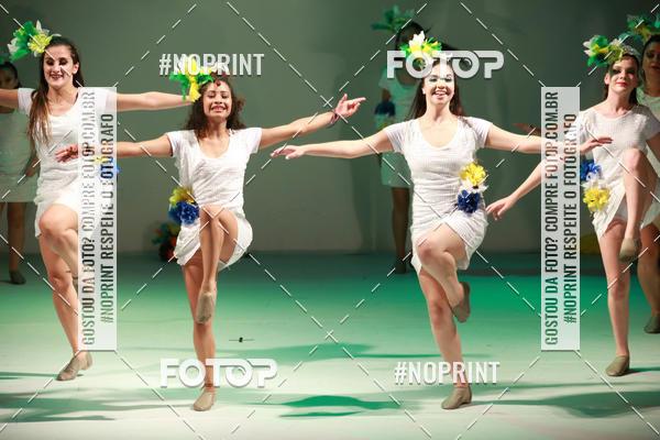 Buy your photos of the eventBEM BRASIL - ESPETCULO DO C.A. LILIAN GUMIEIRO  on Fotop