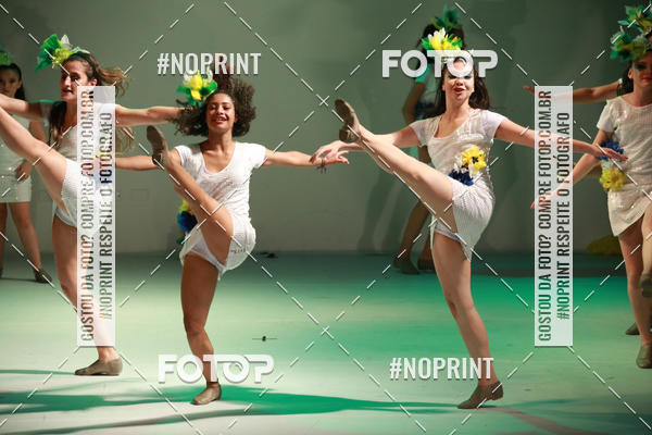 Buy your photos of the eventBEM BRASIL - ESPETCULO DO C.A. LILIAN GUMIEIRO  on Fotop