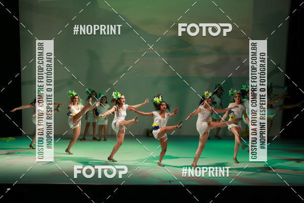 Buy your photos of the eventBEM BRASIL - ESPETCULO DO C.A. LILIAN GUMIEIRO  on Fotop