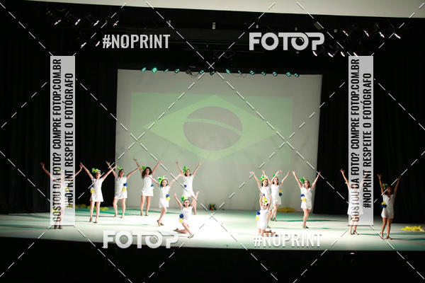Buy your photos of the eventBEM BRASIL - ESPETCULO DO C.A. LILIAN GUMIEIRO  on Fotop