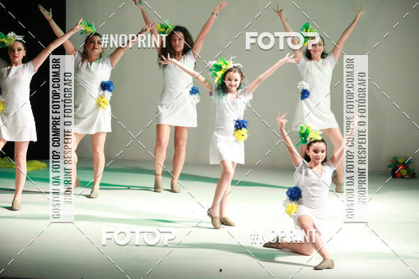 Buy your photos of the eventBEM BRASIL - ESPETCULO DO C.A. LILIAN GUMIEIRO  on Fotop
