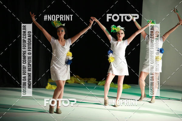 Buy your photos of the eventBEM BRASIL - ESPETCULO DO C.A. LILIAN GUMIEIRO  on Fotop