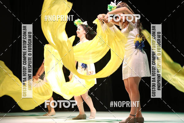 Buy your photos of the eventBEM BRASIL - ESPETCULO DO C.A. LILIAN GUMIEIRO  on Fotop