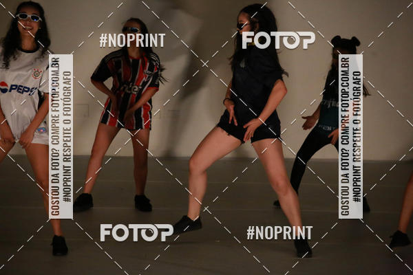 Buy your photos of the eventBEM BRASIL - ESPETCULO DO C.A. LILIAN GUMIEIRO  on Fotop