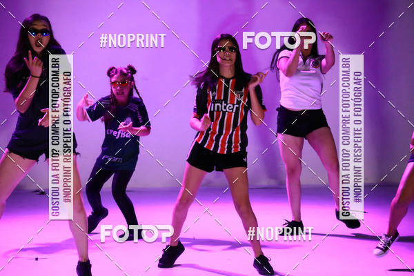 Buy your photos of the eventBEM BRASIL - ESPETCULO DO C.A. LILIAN GUMIEIRO  on Fotop