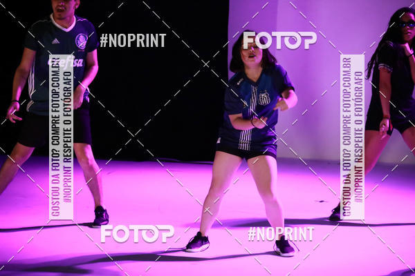 Buy your photos of the eventBEM BRASIL - ESPETCULO DO C.A. LILIAN GUMIEIRO  on Fotop