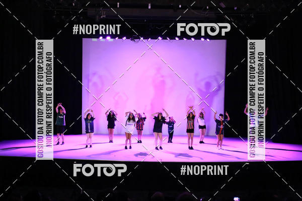 Buy your photos of the eventBEM BRASIL - ESPETCULO DO C.A. LILIAN GUMIEIRO  on Fotop