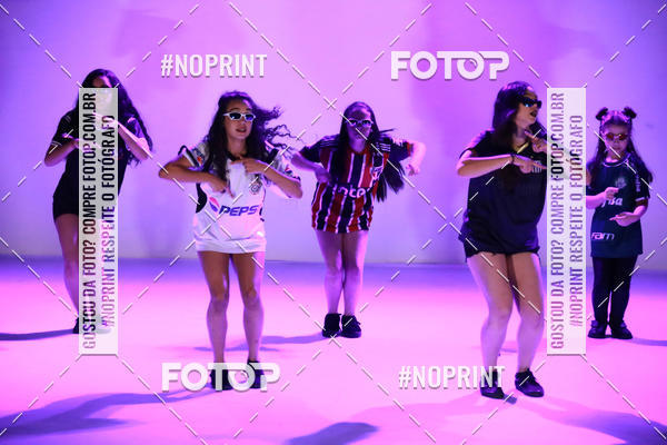 Buy your photos of the eventBEM BRASIL - ESPETCULO DO C.A. LILIAN GUMIEIRO  on Fotop