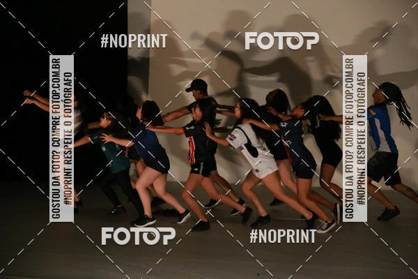 Buy your photos of the eventBEM BRASIL - ESPETCULO DO C.A. LILIAN GUMIEIRO  on Fotop