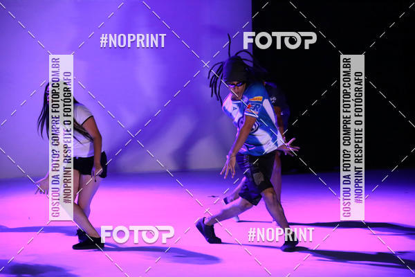 Buy your photos of the eventBEM BRASIL - ESPETCULO DO C.A. LILIAN GUMIEIRO  on Fotop