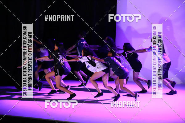 Buy your photos of the eventBEM BRASIL - ESPETCULO DO C.A. LILIAN GUMIEIRO  on Fotop