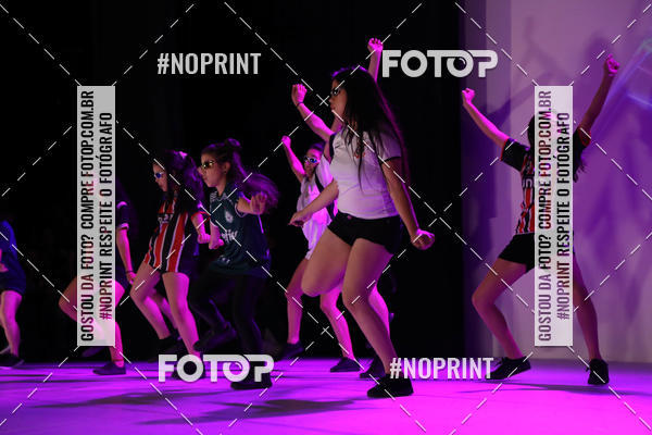 Buy your photos of the eventBEM BRASIL - ESPETCULO DO C.A. LILIAN GUMIEIRO  on Fotop