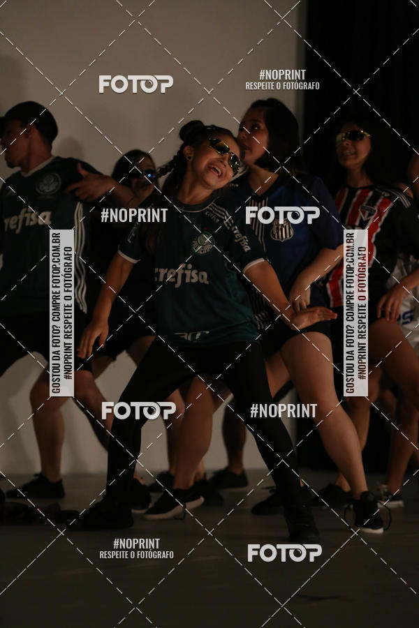 Buy your photos of the eventBEM BRASIL - ESPETCULO DO C.A. LILIAN GUMIEIRO  on Fotop