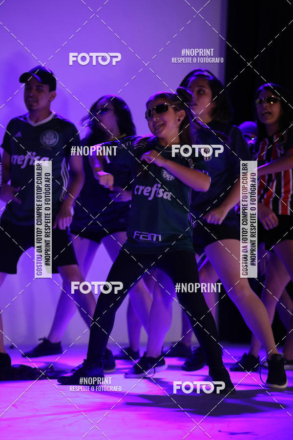 Buy your photos of the eventBEM BRASIL - ESPETCULO DO C.A. LILIAN GUMIEIRO  on Fotop