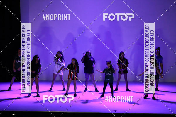 Buy your photos of the eventBEM BRASIL - ESPETCULO DO C.A. LILIAN GUMIEIRO  on Fotop