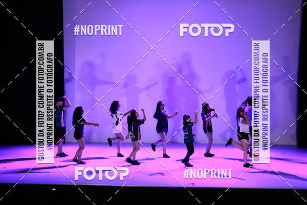 Buy your photos of the eventBEM BRASIL - ESPETCULO DO C.A. LILIAN GUMIEIRO  on Fotop