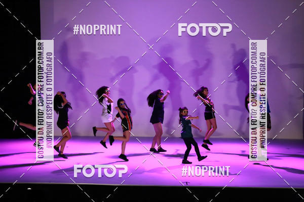 Buy your photos of the eventBEM BRASIL - ESPETCULO DO C.A. LILIAN GUMIEIRO  on Fotop